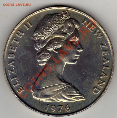 Н.Зеландия 1$ 1976 до 25.08.11 в 22.00мск (406) - img114
