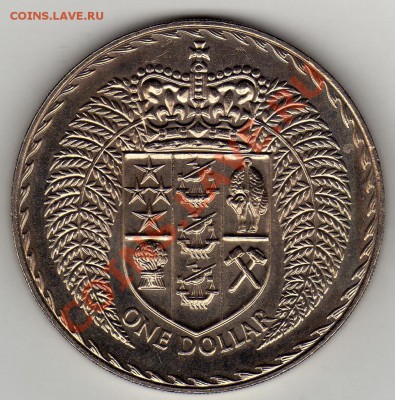 Н.Зеландия 1$ 1976 до 25.08.11 в 22.00мск (406) - img115
