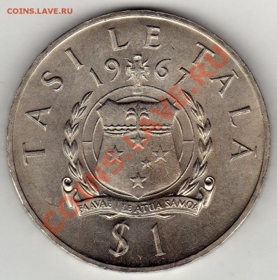 Самоа тала 1967 до 25.08.11 в 22.00мск (423) - img117