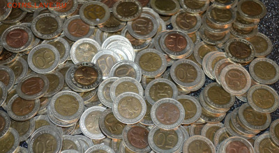 50 рублей 1992 года ЛМД 275 шт. до 05.03.2020 - 6.JPG