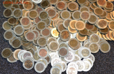 50 рублей 1992 года ЛМД 275 шт. до 05.03.2020 - 5.JPG