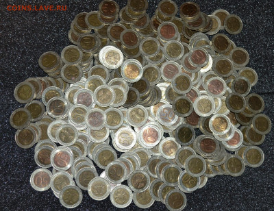 50 рублей 1992 года ЛМД 275 шт. до 05.03.2020 - 3.JPG