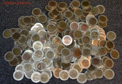 50 рублей 1992 года ЛМД 275 шт. до 05.03.2020 - 1.JPG