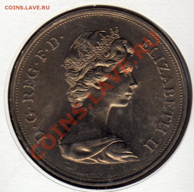 Великобритания крона 1972 до 25.08.11 в 22.00мск (338) - img122