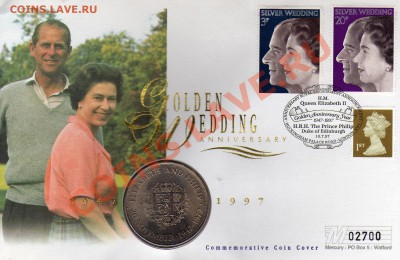 Великобритания крона 1972 до 25.08.11 в 22.00мск (338) - img123