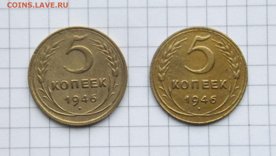 заготовка:тоньше,меньше - DSCF7235.JPG