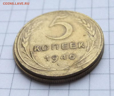 заготовка:тоньше,меньше - DSCF7240.JPG