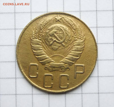 заготовка:тоньше,меньше - DSCF7243.JPG