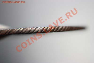 полтина 1763 - IMG_3434
