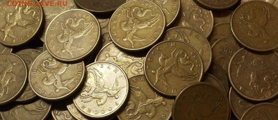50 копеек 1999М + 2002М  100 штук. Фикс. - DSCN0646.JPG
