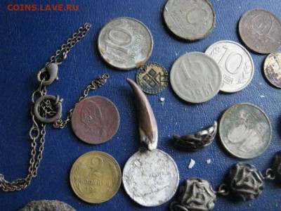 Разные находки. До 2.03.2020г. - 017.JPG