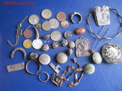 Разные находки. До 2.03.2020г. - 016.JPG