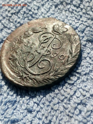 Копейка 1790 года ЕМ, на оценку - 1 коп 1790 ем 07 [1024x768]