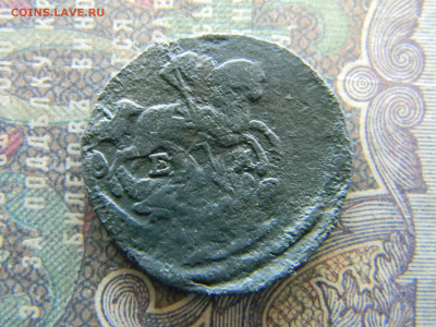 деньга 1773 ем  до 1.03 в 22.00 по Москве - Изображение 7763