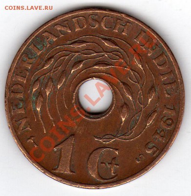 Нид.Индия цент 1945 до 25.08.11 в 22.00мск (118) - img183