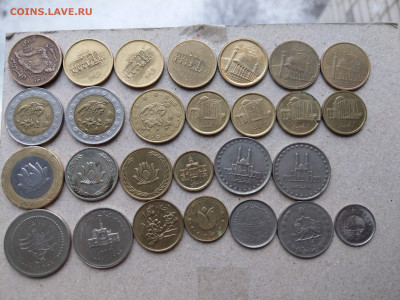 Юбилейный и оборотный Иран до 29.02 - IMAG6028