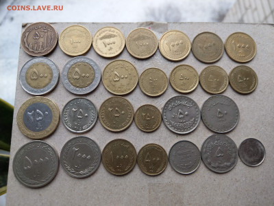 Юбилейный и оборотный Иран до 29.02 - IMAG6029