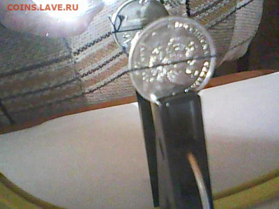 1 рубль 2016 поворот 180 градусов - поворот
