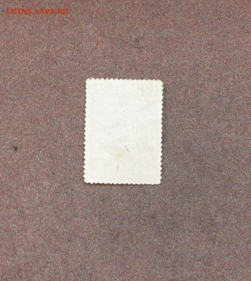 СССР. Всё для фронта. 1942 г. - IMG_0026.JPG