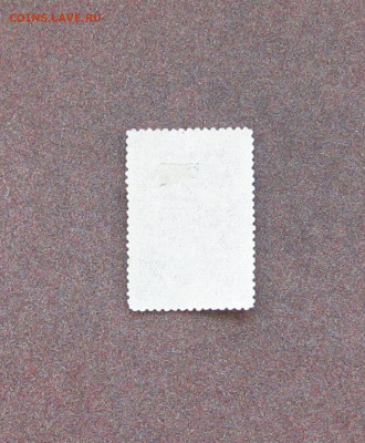 СССР. Московский метрополитен. 60 коп. 1947 г. - IMG_0036.JPG