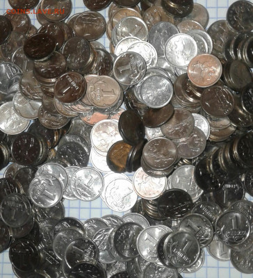 1 коп 2008 м  700 штук  до 03.03.20 - 20200229_194522-1