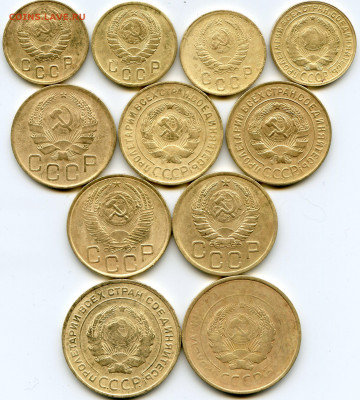 Ранние советы 11 шт. до 04.03.2020 до 22.00 мск - img120