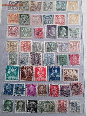 Марки на оценку - изображение_viber_2020-02-26_13-29-48