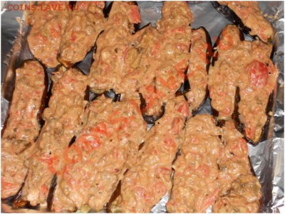 наполняем их начинкой - Безимени-4