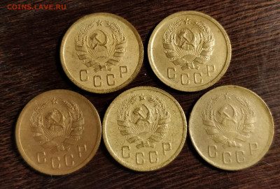 2к36-4 стебля-узлы А-Б-В-Г-Д-до 5 3 20 22 30 - IMG_20200301_104154_cr