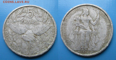 Иностранщина - 14