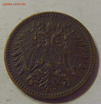 1 геллер 1915 Австрия №1 07.03.2020 22:00 МСК - CIMG0319.JPG