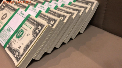 1$ и 2$ 2013 г. Пресс. Фикс. - 1 (3)