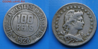 Иностранщина - 25