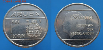 Иностранщина - 14
