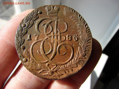 5 копеек 1785 ЕМ. До 05.03.2020 - 3 - копия.JPG