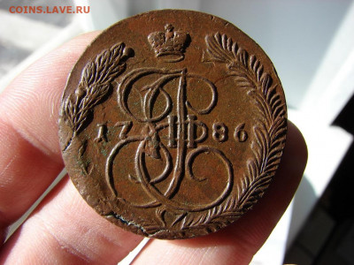 5 копеек 1786 ЕМ. До 05.03.2020 - 3 - копия.JPG