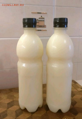 БАРСУЧИЙ ЖИР  от охотника,фикс - Z5n3Hbvrah8