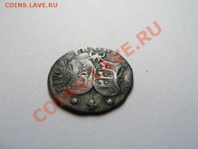 4 коп 1757 - 31364a5bb37a106f5b081e72adca8c9b