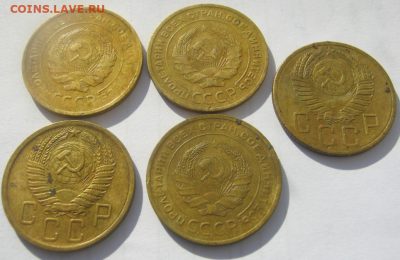 5 коп 19130,1930, 1930,1954,1957 г до 4.03.2020 г 22-00 мкс - 5пят3.PNG