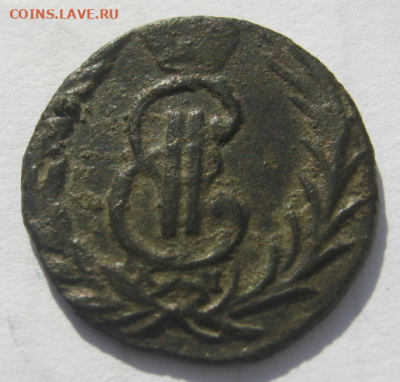 монета сибирская деньга 1771 г до 4.03.2020 г 22-00 мкс - м сиб2.PNG