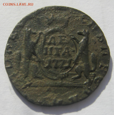 монета сибирская деньга 1771 г до 4.03.2020 г 22-00 мкс - м сиб4.PNG