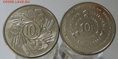 Иностранщина - 11
