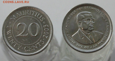 Иностранщина - 48