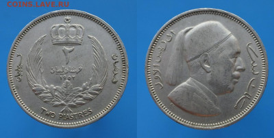 Иностранщина - 47