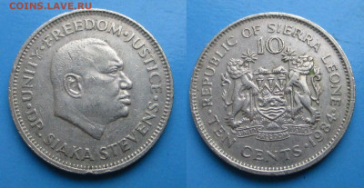 Иностранщина - 74