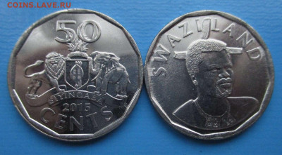 Иностранщина - 68