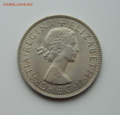 2 кроны 1966 г. до 05.03.20 - DSCN9883.JPG