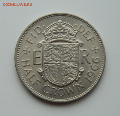 2 кроны 1966 г. до 05.03.20 - DSCN9884.JPG