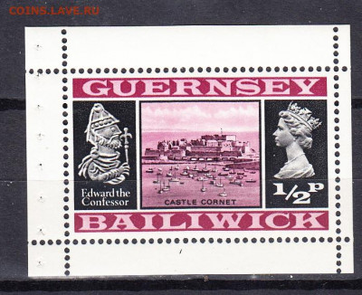 2р до 07 03 - 142