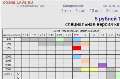  шт.3 по (А.С.) - IMG_20200302_163013
